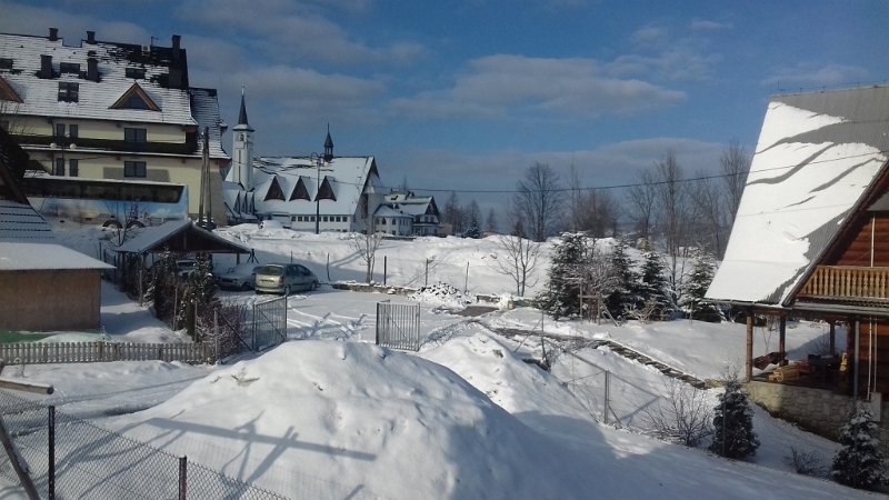 20190306_082540 01.jpg